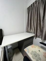 Blk 914 Jurong West Street 91 (Jurong West), HDB 5 Rooms #591408071